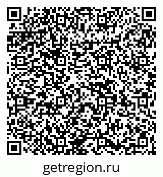 79269546177