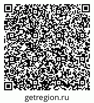 79269546178