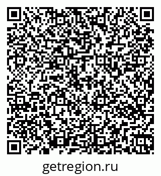 79269546179