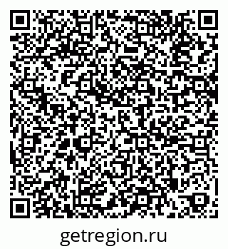 79269546182