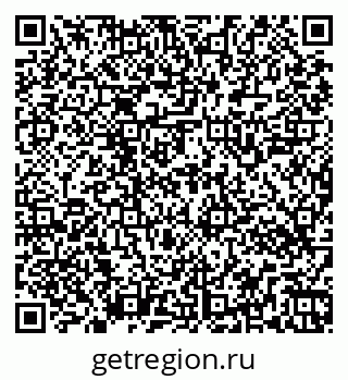 79269546184