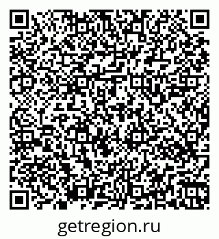 79269546185