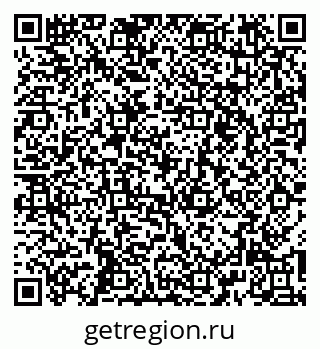 79269546186