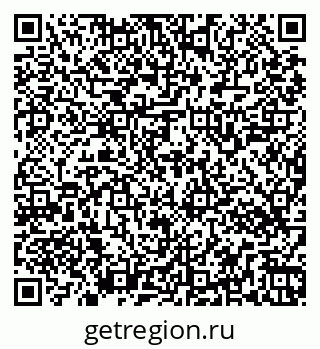 79269546187