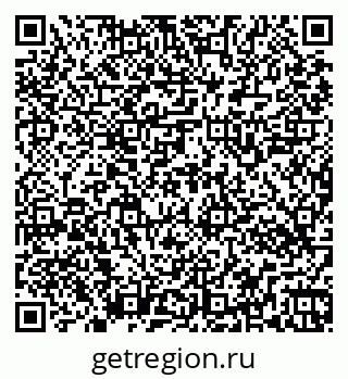 79269546189
