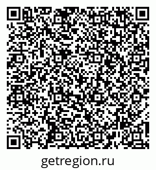 79269546190