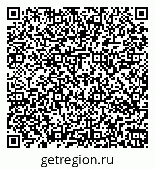 79269546191