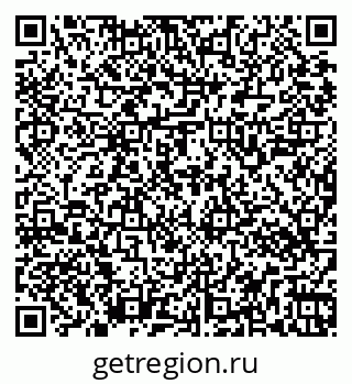 79269546193