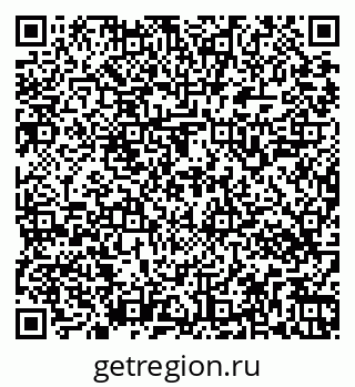 79269546196