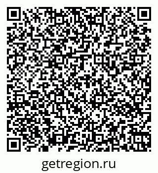 79269546197