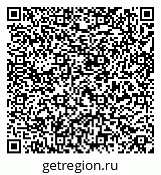79269546198