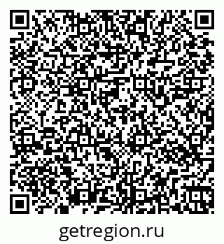 79269546199