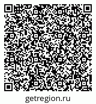 79269546202