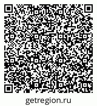 79269546204
