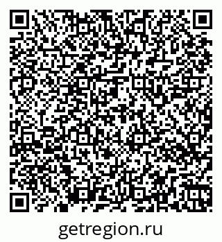 79269546205