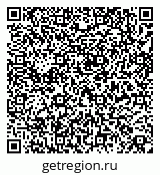 79269546206