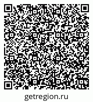 79269546207