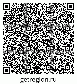 79269546208