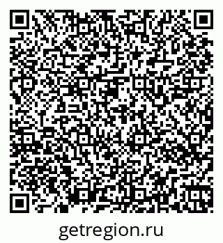 79269546209