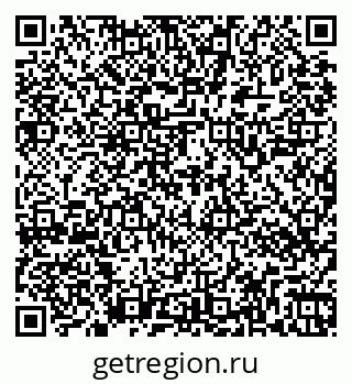 79269546210