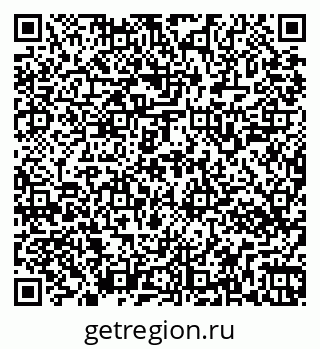 79269546211