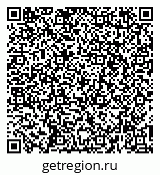 79269546212