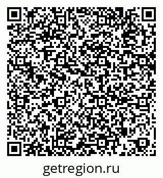 79269546213