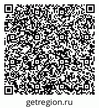79269546215