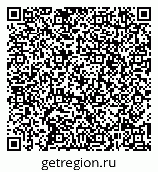 79269546216