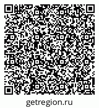 79269546217