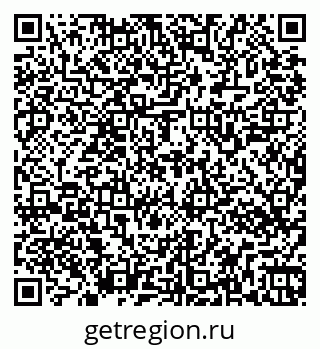 79269546218