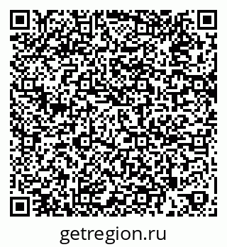 79269546220