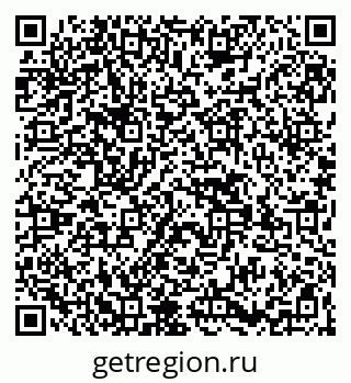 79269546223