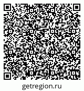 79269546229