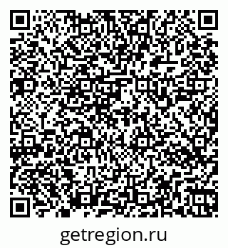 79269546230