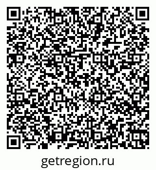 79269546232
