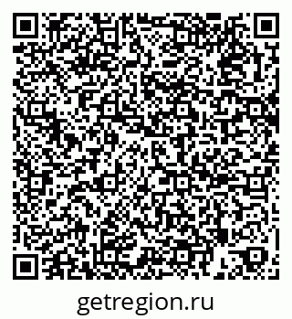 79269546235