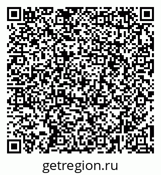 79269546238