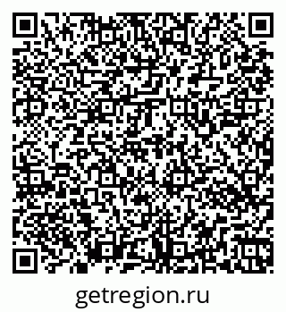 79269546240