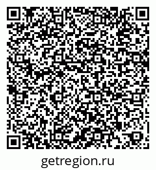 79269546241