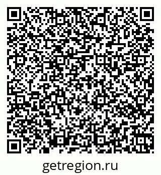79269546242