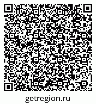 79269546243