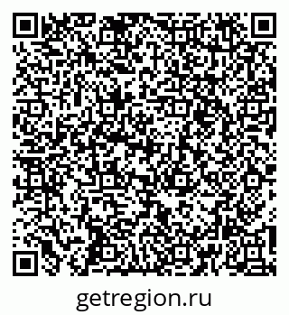 79269546244