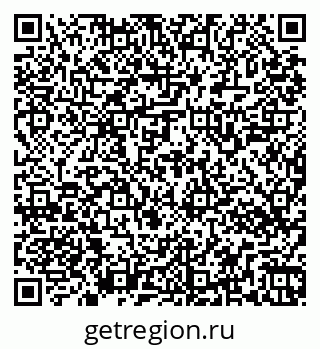 79269546245