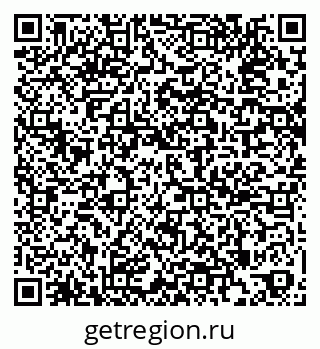 79269546246