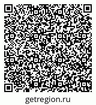 79269546247