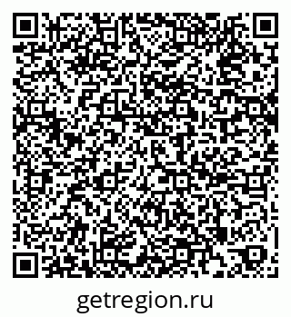 79269546248