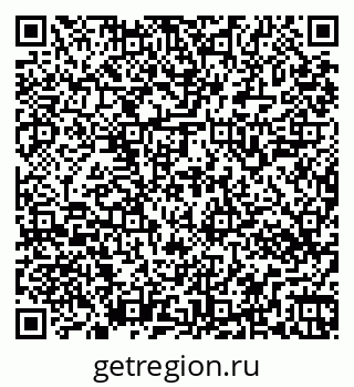 79269546249