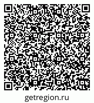 79269546251