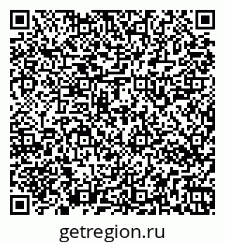 79269546252